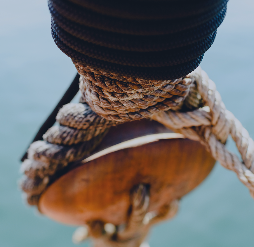 long-term-care-image